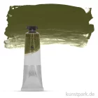 Artikelbild 1 des Artikels “Sennelier RIVE Gauche feine Ölfarbe 40 ml | Stil de Grain Gruen“