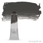 Artikelbild 1 des Artikels “Sennelier RIVE Gauche feine Ölfarbe 40 ml | Umbra Natur“