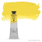 Artikelbild 1 des Artikels “Sennelier RIVE Gauche feine Ölfarbe 40 ml | Zitronengelb“