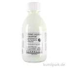 Artikelbild 1 des Artikels “Sennelier Rubbelkrepp zum Maskieren, 250 ml “