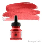 Artikelbild 1 des Artikels “Sennelier Schellacktusche 30 ml | 635 Karmin“