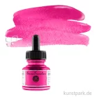 Artikelbild 1 des Artikels “Sennelier Schellacktusche 30 ml | 667 Purpur“