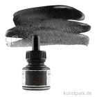 Artikelbild 1 des Artikels “Sennelier Schellacktusche 30 ml | 701 Grau“