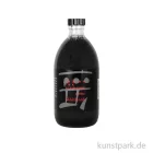 Artikelbild 1 des Artikels “Sennelier schwarze Chinatusche á la Pagode 125 ml“
