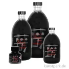 Artikelbild 1 des Artikels “Sennelier schwarze Chinatusche á la Pagode “