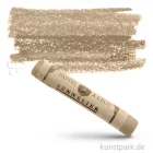Artikelbild 1 des Artikels “Sennelier Softpastelle ECU Einzelkreide | Dunkelbraun 64“