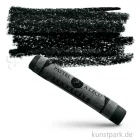 Artikelbild 1 des Artikels “Sennelier Softpastelle ECU Einzelkreide | Elfenbeinschwarz 513“