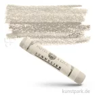 Artikelbild 1 des Artikels “Sennelier Softpastelle ECU Einzelkreide | Fleischocker 21“