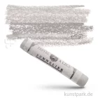 Artikelbild 1 des Artikels “Sennelier Softpastelle ECU Einzelkreide | Irisierend Weiss 801“