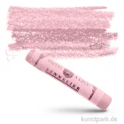 Artikelbild 1 des Artikels “Sennelier Softpastelle ECU Einzelkreide | Kapuzinerorange No.5 934“
