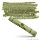 Artikelbild 1 des Artikels “Sennelier Softpastelle ECU Einzelkreide | Moosgraugruen 169“