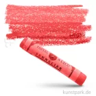 Artikelbild 1 des Artikels “Sennelier Softpastelle ECU Einzelkreide | Persischrot No.2 781“