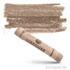 Artikelbild 1 des Artikels “Sennelier Softpastelle ECU Einzelkreide | Rotgrau 430“