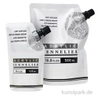 Artikelbild 1 des Artikels “Sennelier Acrylbindemittel “