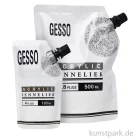 Artikelbild 1 des Artikels “Sennelier Gesso weiß “