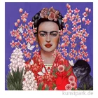 Artikelbild 1 des Artikels “Servietten Desperada - 33 x 33 cm “