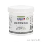 Artikelbild 1 des Artikels “Sheabutter raffiniert für Naturkosmetik, 100 g “