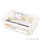 Artikelbild 1 des Artikels “Weiße Seifenbasis mit Sheabutter, 1 kg “