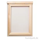 Artikelbild 1 des Artikels “Siebdruckrahmen Holz, 30 x 40 cm “