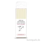 Artikelbild 1 des Artikels “Siegellack farblos zum Reinigen von Wachspistolen “