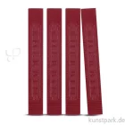 Artikelbild 1 des Artikels “Siegellack weich, 4 Stück Set | Bordeaux“