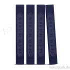 Artikelbild 1 des Artikels “Siegellack weich, 4 Stück Set | Nachtblau“