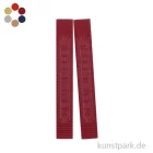 Artikelbild 1 des Artikels “Siegellack weich, 4 Stück “