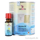 Artikelbild 1 des Artikels “Silcolan NV - Niedrigviskoser RTV-Silikon-Kautschuk 1 kg“