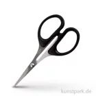 Artikelbild 1 des Artikels “Silhouettenschere für Rechtshänder, Länge 11 cm “