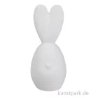 Artikelbild 1 des Artikels “Silikon Gießform - Hase, Durchmesser 5,2 cm, Höhe 12 cm “