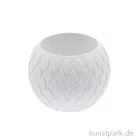 Artikelbild 1 des Artikels “Silikon Gießform - Schale Rund, ø 6,6 x 8 cm “