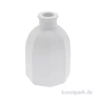 Artikelbild 1 des Artikels “Silikon Gießform - Vase Achteckig, ø 2,9 / 6,2 x 10 cm “
