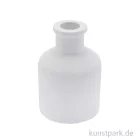 Artikelbild 1 des Artikels “Silikon Gießform - Vase Rund, ø 3,4 / 7,8 x 10,1 cm “