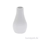Artikelbild 1 des Artikels “Silikon Gießform - Vase Rund, ø 3,5 / 7,3 x 12,8 cm “