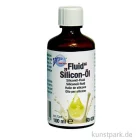 Artikelbild 1 des Artikels “Silikon-Öl-Fluid zur Verdünnung des Silikons 100 ml “