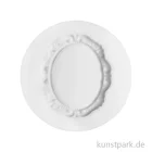 Artikelbild 1 des Artikels “Silikonform - Camée, 70 mm Durchmesser “