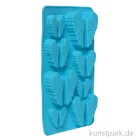 Artikelbild 1 des Artikels “Silikonform - Engelsflügel “