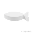 Artikelbild 1 des Artikels “Silikonform Fisch, 11 x 4 x 2 cm “
