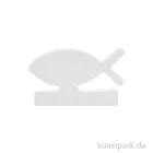 Artikelbild 1 des Artikels “Silikonform Fisch, 8,5 x 5,5 x 0,8 cm “