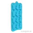 Artikelbild 1 des Artikels “Silikonform - Roboter “