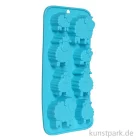 Artikelbild 1 des Artikels “Silikonform - Schafe “