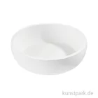 Artikelbild 1 des Artikels “Silikonform Schale, 20,5 x 6 cm “