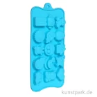 Artikelbild 1 des Artikels “Silikonform - Springerle II “