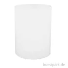 Artikelbild 1 des Artikels “Silikonform Stiftehalter Rund, 11 x 7,5 cm “