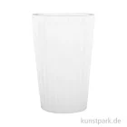 Artikelbild 1 des Artikels “Silikonform Vase, 15,2 x 10,5 x 7,5 cm “