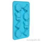 Artikelbild 1 des Artikels “Silikonform - Weihnachten Springerle II “