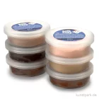 Artikelbild 1 des Artikels “Silk Clay - Hautfarben Sortiment, 6x14 g “