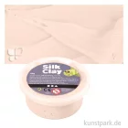 Artikelbild 1 des Artikels “Silk Clay - weiche, glatte Modelliermasse - 40 g Einzelfarbe | Hautfarben“
