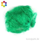 Artikelbild 1 des Artikels “Sisalwolle 50 g “