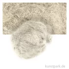 Artikelbild 1 des Artikels “Sisalwolle 50 g Einzelfarbe | Creme“